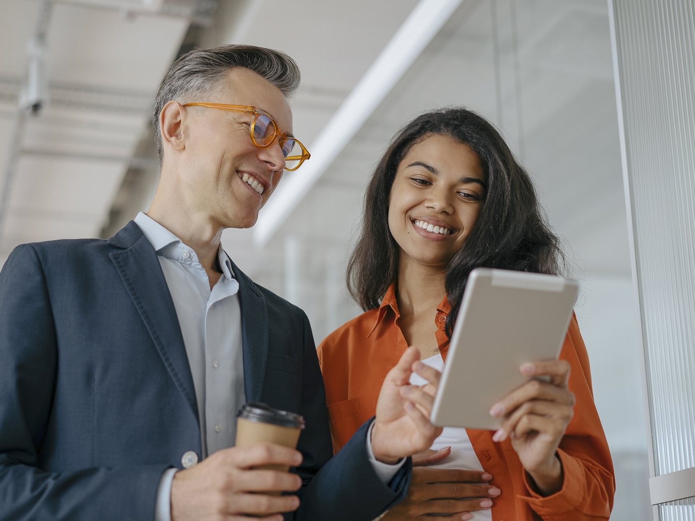 Pr Manager Public relations manager